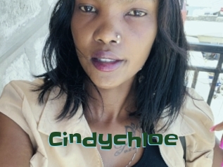 Cindychloe