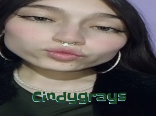 Cindygrays