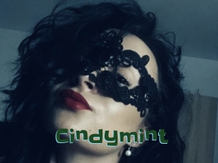 Cindymint