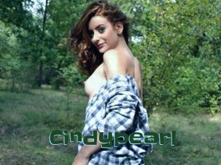 Cindypearl