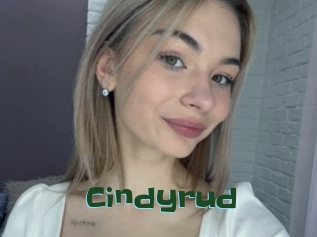Cindyrud