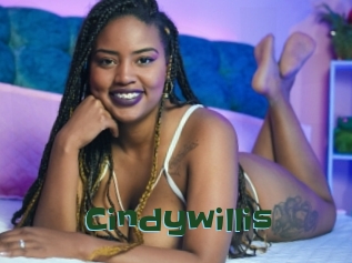 Cindywillis