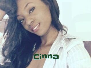 Cinna_