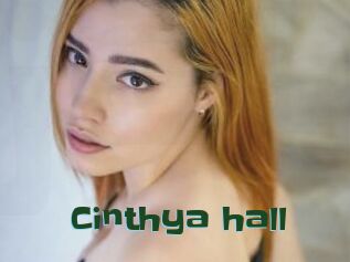 Cinthya_hall