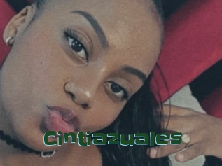 Cintiazuales