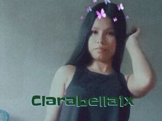 Clarabella1x