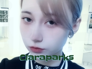 Claraparks
