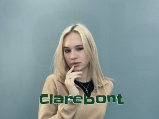 Clarebont