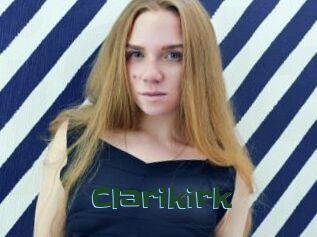 Clarikirk