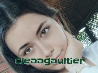Cleaagaultier
