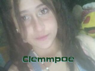 Clemmpoe