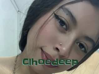 Clhoedeep