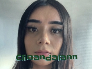 Clioandalann