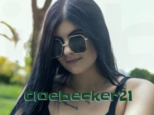 Cloebecker21