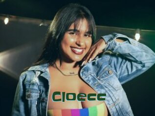 Cloecc