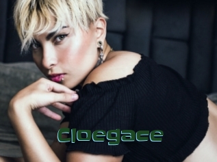 Cloegace
