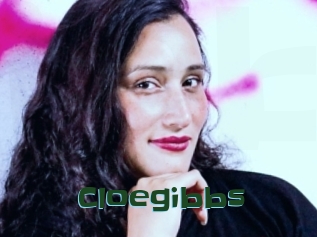 Cloegibbs