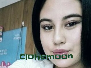 Clohemoon