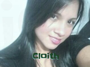 Cloith