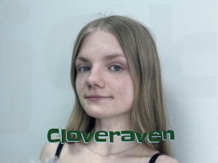 Cloveraven