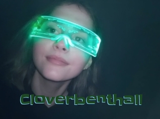 Cloverbenthall