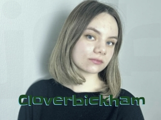 Cloverbickham