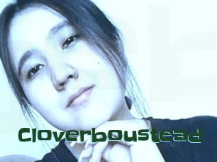 Cloverboustead