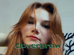 Cloverbrow