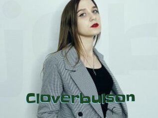 Cloverbulson