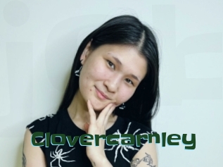 Clovercarnley