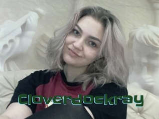 Cloverdockray