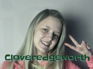 Cloveredgeworth
