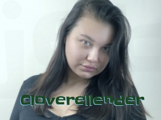 Cloverellender