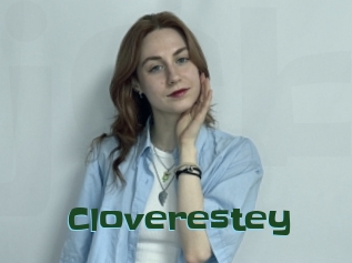 Cloverestey