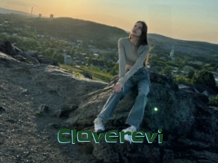 Cloverevi