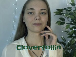 Cloverfollin