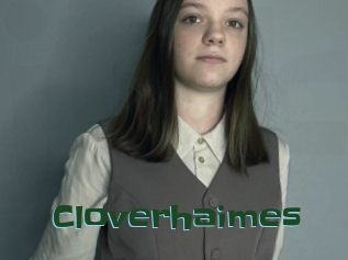Cloverhaimes