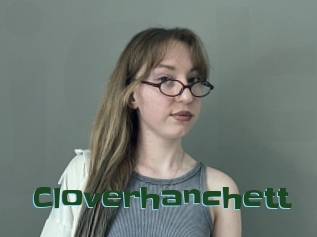 Cloverhanchett