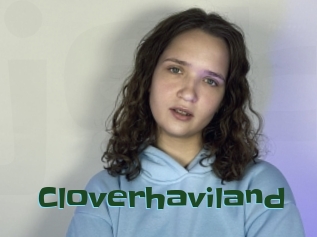 Cloverhaviland