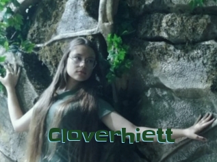 Cloverhiett