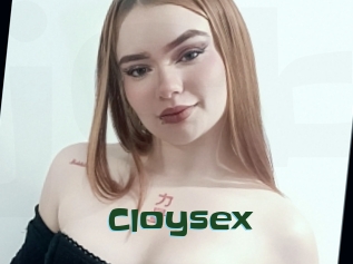 Cloysex