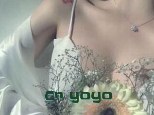 Cn_yoyo