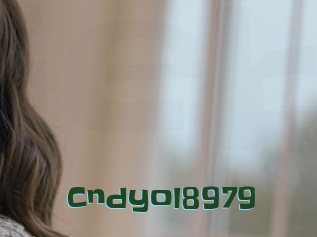 Cndyol8979