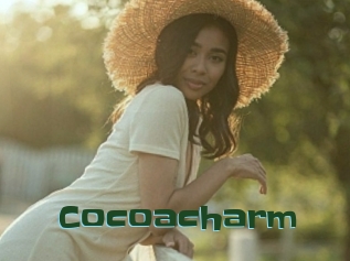 Cocoacharm
