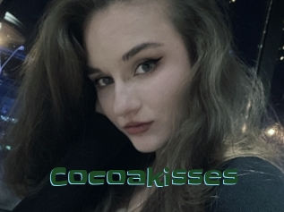 Cocoakisses