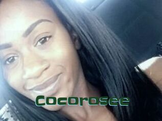 Cocorosee