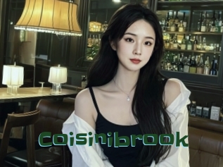 Coisinibrook