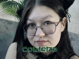 Coldelza