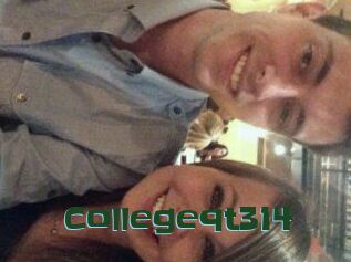 Collegeqt314
