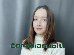 Conasiacubitt